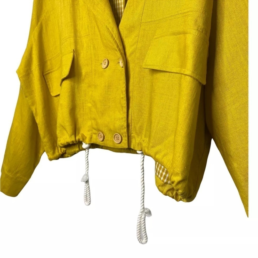 Anthropologie - Picture 9 of 10